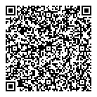 QR код "Сивма"