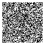 QR код "ЭЛСО База"