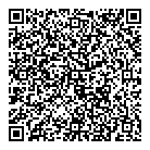 QR код "МебельЯ"
