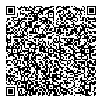 QR код "Тринити-Н"