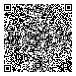 QR код "Айкью-Сервис"