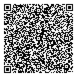 QR код "Принтер-сервис"