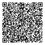 QR код "Новостройки"