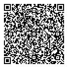 QR код "Холод-62"