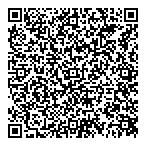 QR код "Новостройки"