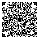 QR код "Молот"