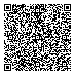 QR код "Молот"