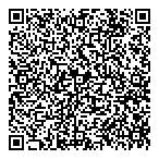 QR код "Подушка"