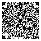 QR код "Декомастер"