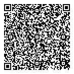 QR код "Новостройки"