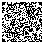 QR код "Новостройки"