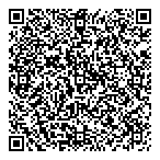 QR код "Стекло 62"