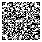 QR код "5 столов"