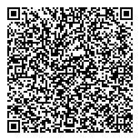 QR код "Стеклокомплект"