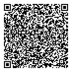 QR код "Стекло 62"