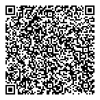 QR код "Вятич-КРЕП"