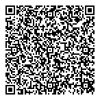 QR код "Новостройки"