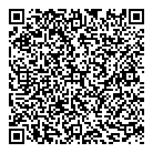 QR код "Резиденция"