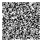 QR код "АРТИКО"