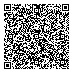 QR код "Мастер Wood"