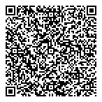 QR код "Новостройки"