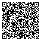 QR код "Мария"
