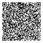 QR код "Ай кухни"