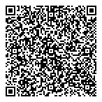 QR код "Альса"