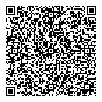 QR код "ЛотусМебель"