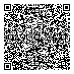 QR код "Прокухни"