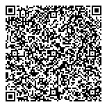 QR код "Новостройки"
