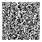 QR код "МебельКомплект"