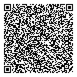 QR код "Премьера"
