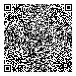 QR код "Хороший вкус"