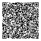 QR код "Столплит"