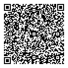 QR код "Город мебели"