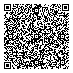 QR код "Новостройки"