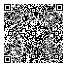 QR код "Полянские двери"