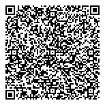 QR код "Премьера"