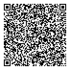 QR код "Софья"