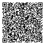 QR код "Ваша мебель"