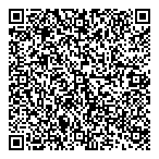 QR код "Новостройки"