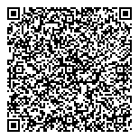 QR код "Гратис-Мебель"