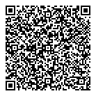QR код "Мебель для Вас"