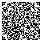 QR код "MOLLY GWYNN`S"