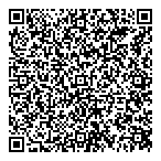 QR код "Новостройки"