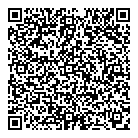 QR код "Paradise"