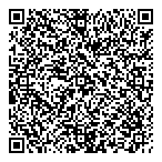 QR код "Вазари"