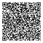 QR код "Интерьер"