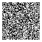 QR код "Адель"
